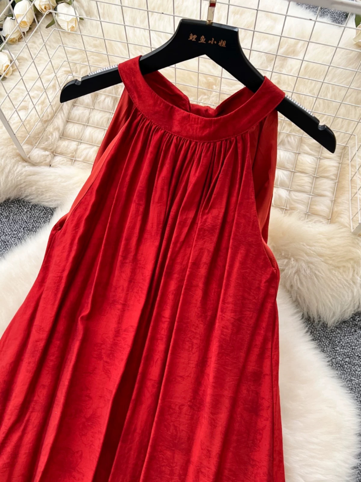 Hold onto me dress CD925 images